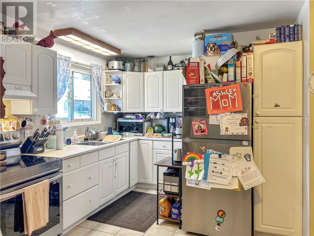 12 Wickwas Street, Onaping, Ontario  P0M 2R0 - Photo 10 - 2127847