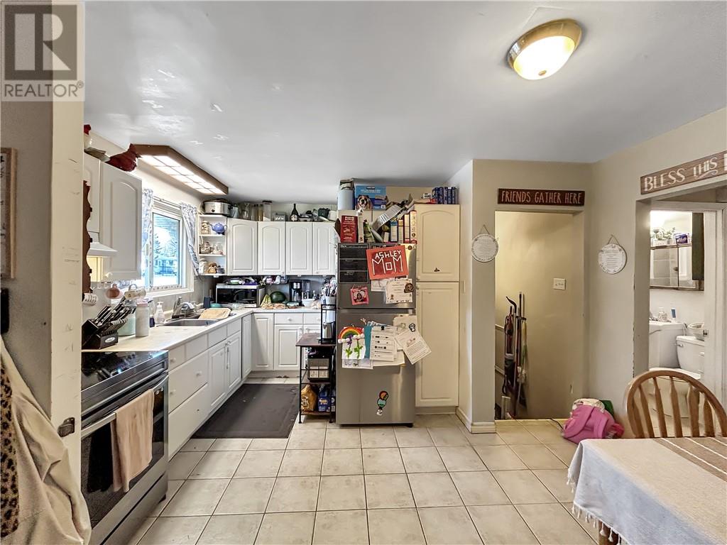 12 Wickwas Street, Onaping, Ontario  P0M 2R0 - Photo 11 - 2127847