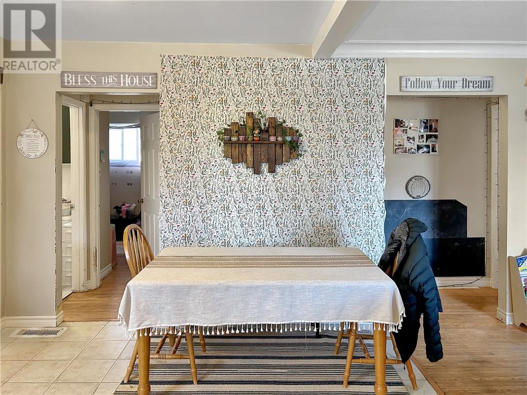12 Wickwas Street, Onaping, Ontario  P0M 2R0 - Photo 12 - 2127847