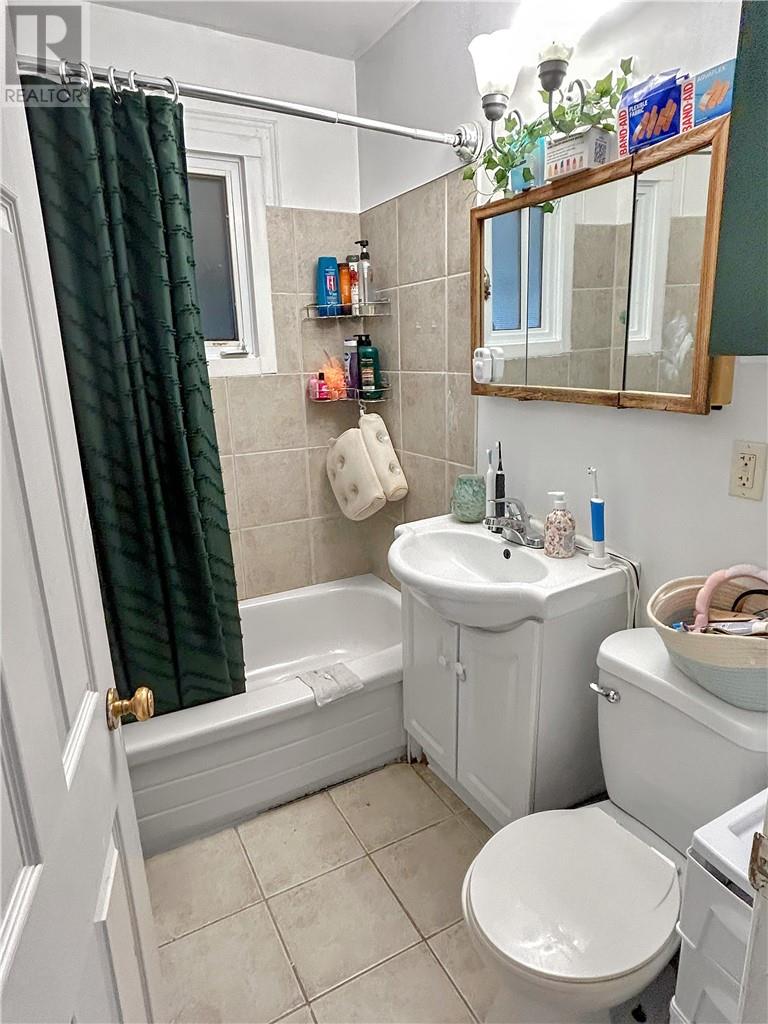 12 Wickwas Street, Onaping, Ontario  P0M 2R0 - Photo 13 - 2127847