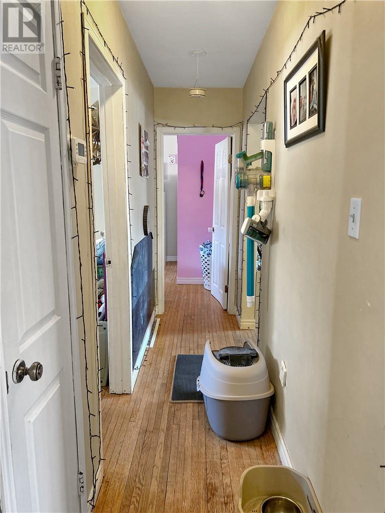 12 Wickwas Street, Onaping, Ontario  P0M 2R0 - Photo 14 - 2127847