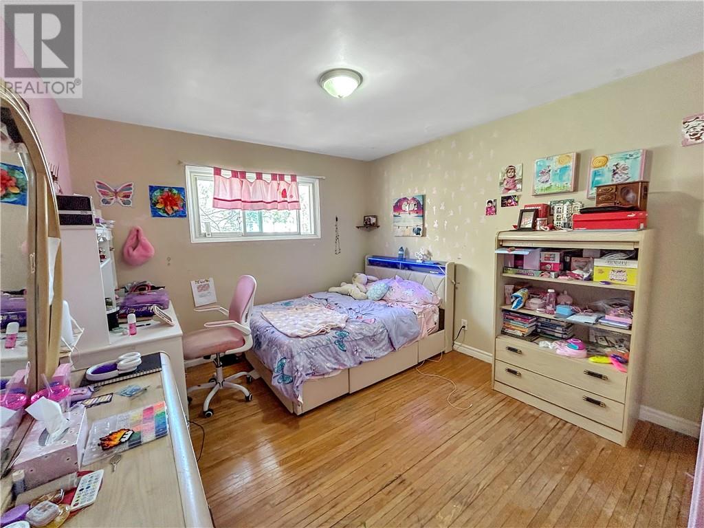 12 Wickwas Street, Onaping, Ontario  P0M 2R0 - Photo 15 - 2127847
