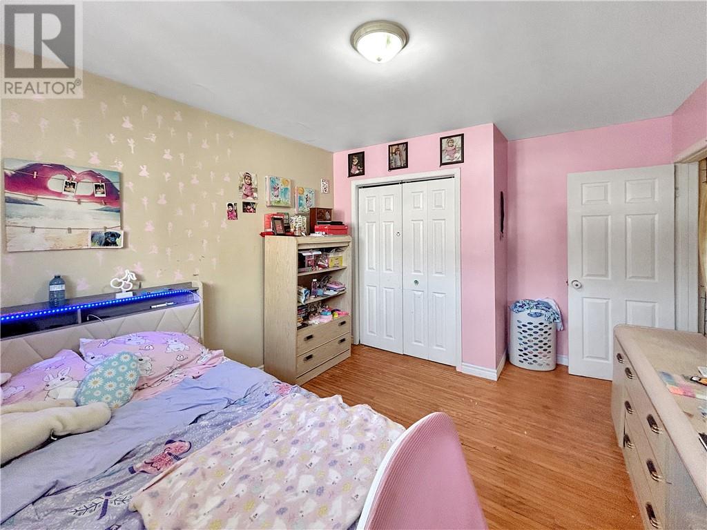 12 Wickwas Street, Onaping, Ontario  P0M 2R0 - Photo 16 - 2127847