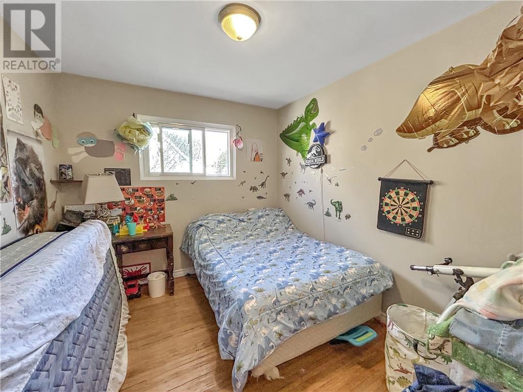 12 Wickwas Street, Onaping, Ontario  P0M 2R0 - Photo 17 - 2127847