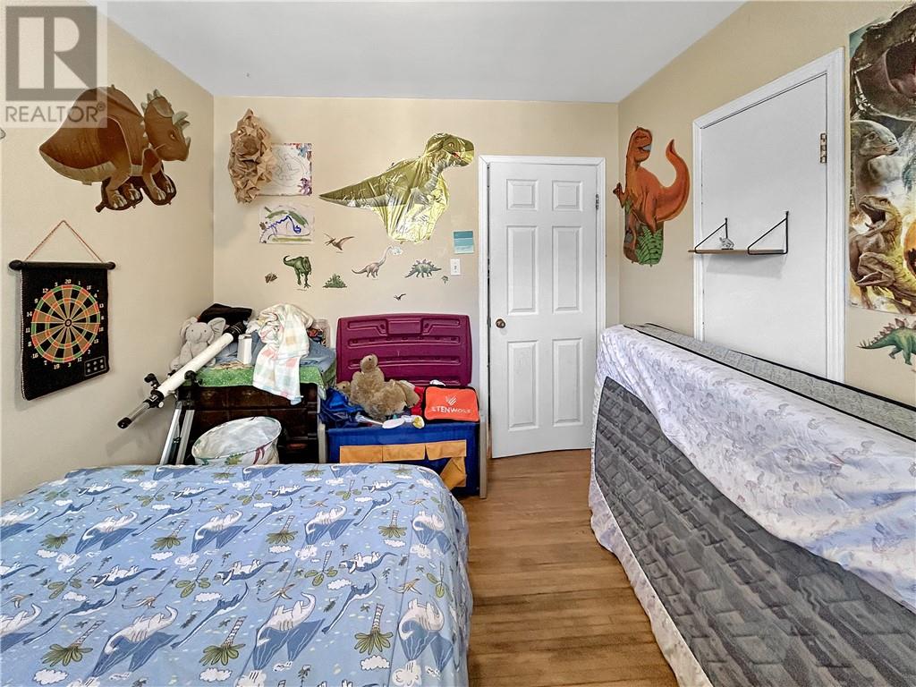 12 Wickwas Street, Onaping, Ontario  P0M 2R0 - Photo 18 - 2127847