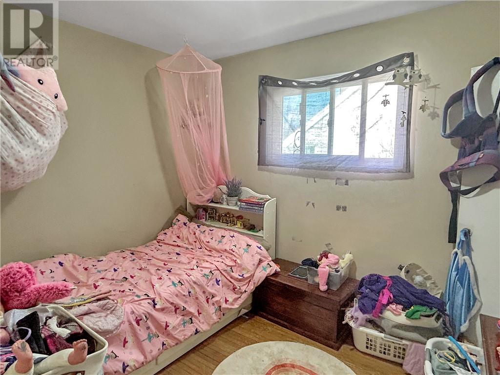 12 Wickwas Street, Onaping, Ontario  P0M 2R0 - Photo 19 - 2127847