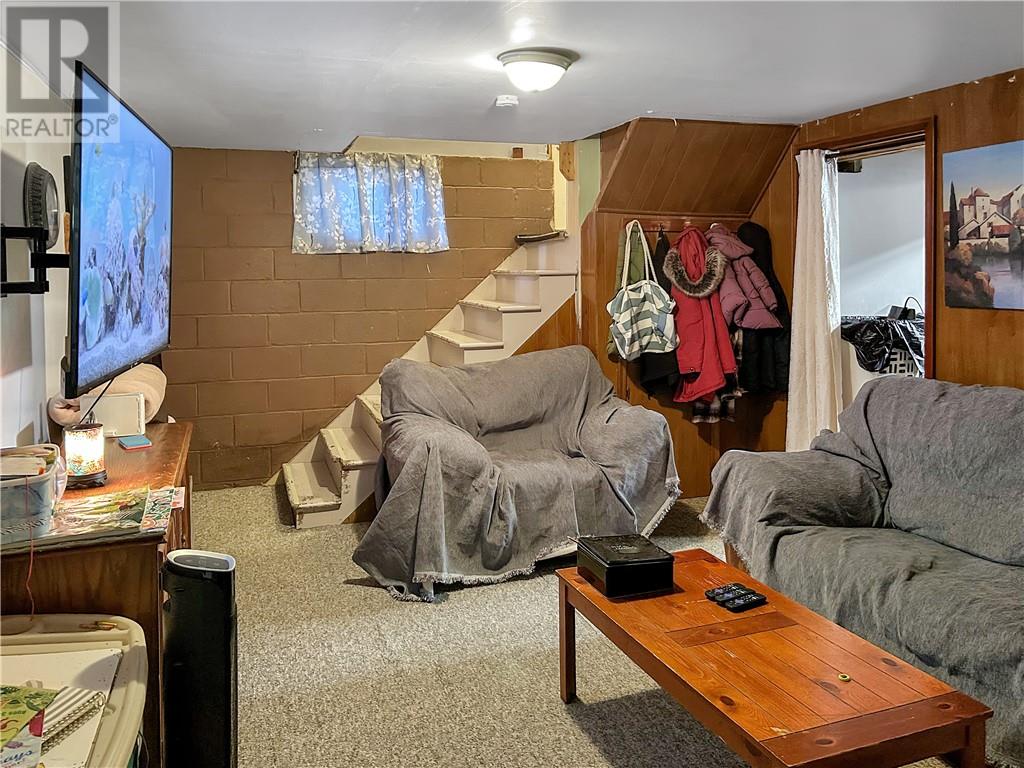 12 Wickwas Street, Onaping, Ontario  P0M 2R0 - Photo 20 - 2127847