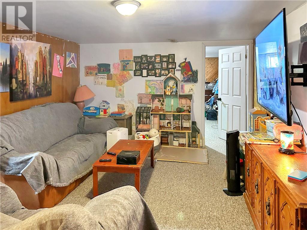 12 Wickwas Street, Onaping, Ontario  P0M 2R0 - Photo 21 - 2127847