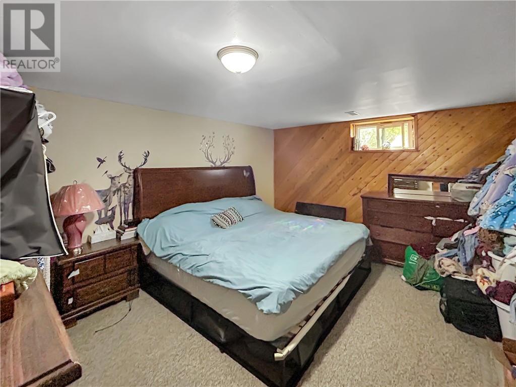 12 Wickwas Street, Onaping, Ontario  P0M 2R0 - Photo 22 - 2127847