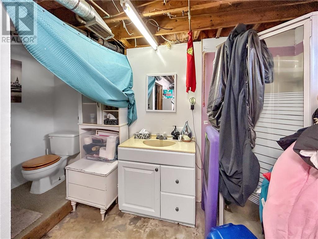12 Wickwas Street, Onaping, Ontario  P0M 2R0 - Photo 23 - 2127847