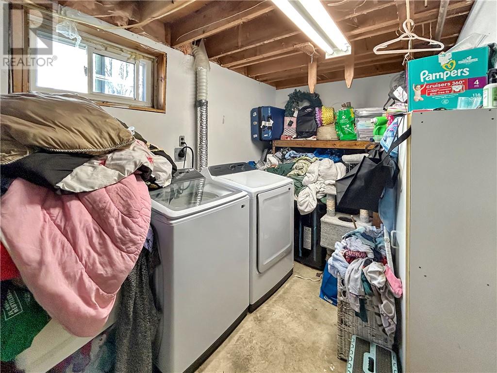 12 Wickwas Street, Onaping, Ontario  P0M 2R0 - Photo 24 - 2127847