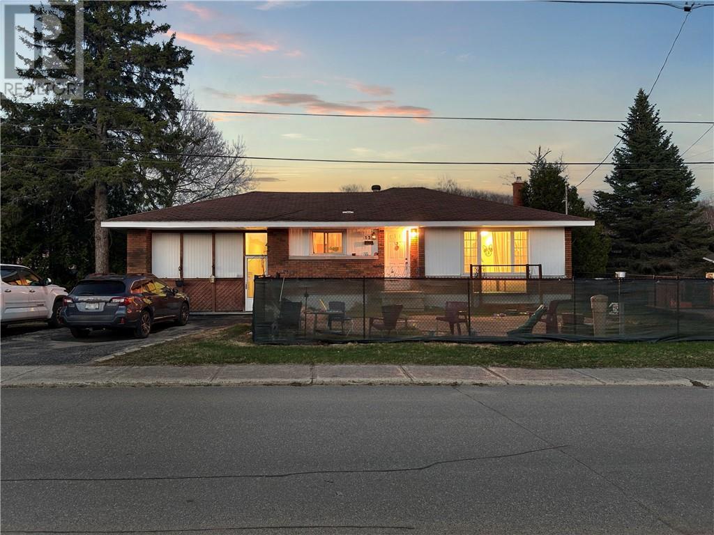 12 Wickwas Street, Onaping, Ontario  P0M 2R0 - Photo 27 - 2127847