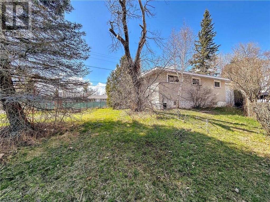 12 Wickwas Street, Onaping, Ontario  P0M 2R0 - Photo 7 - 2127847