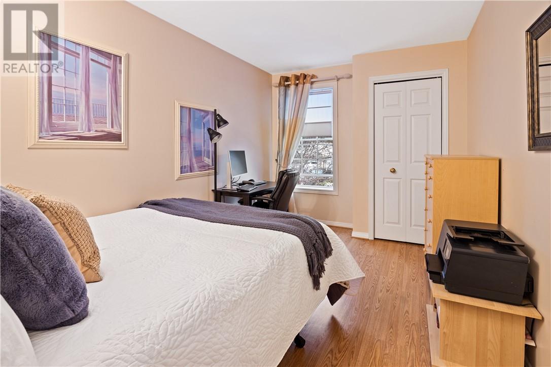 132 Ravina Avenue, Garson, Ontario  P3L 1B8 - Photo 18 - 2127838