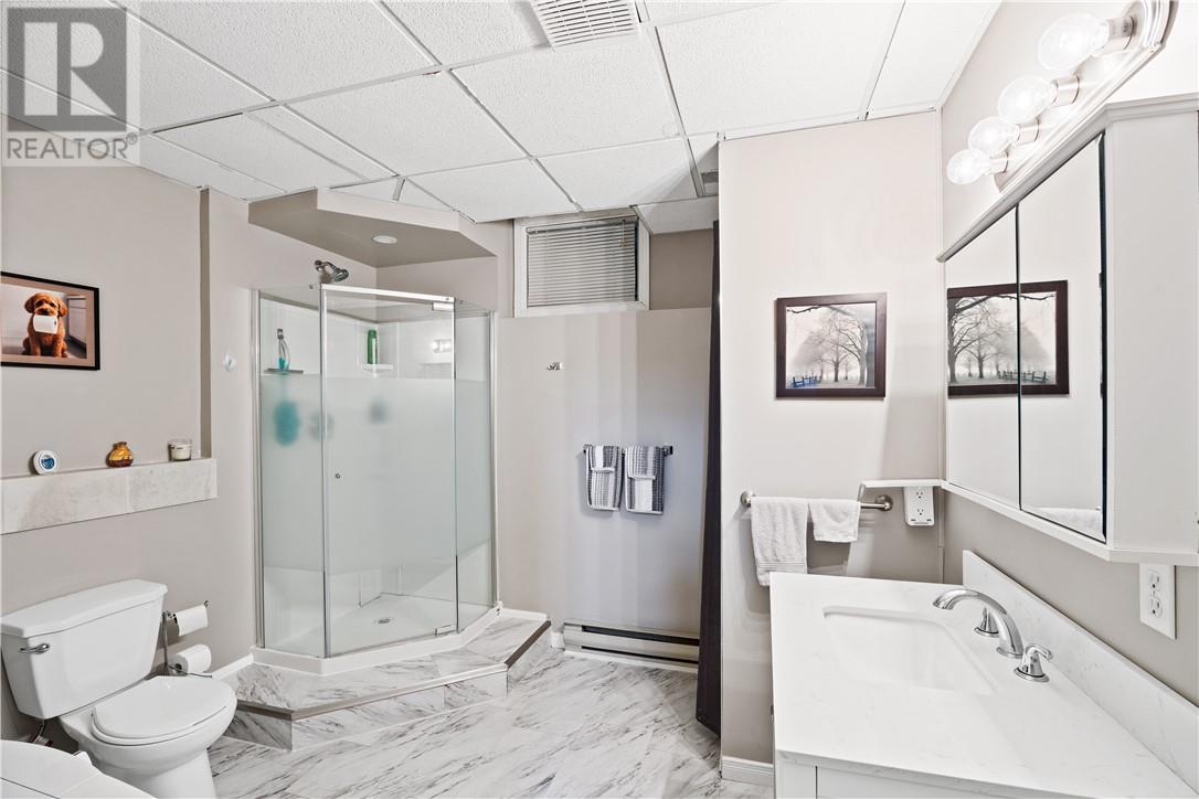 132 Ravina Avenue, Garson, Ontario  P3L 1B8 - Photo 21 - 2127838