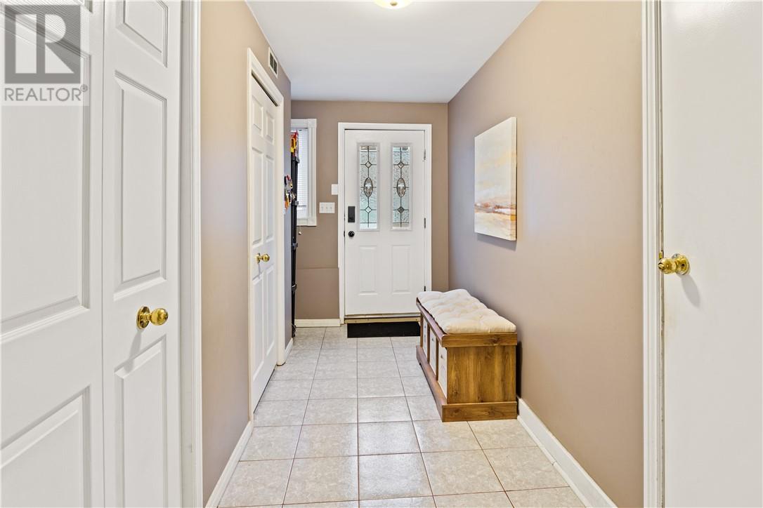 132 Ravina Avenue, Garson, Ontario  P3L 1B8 - Photo 22 - 2127838