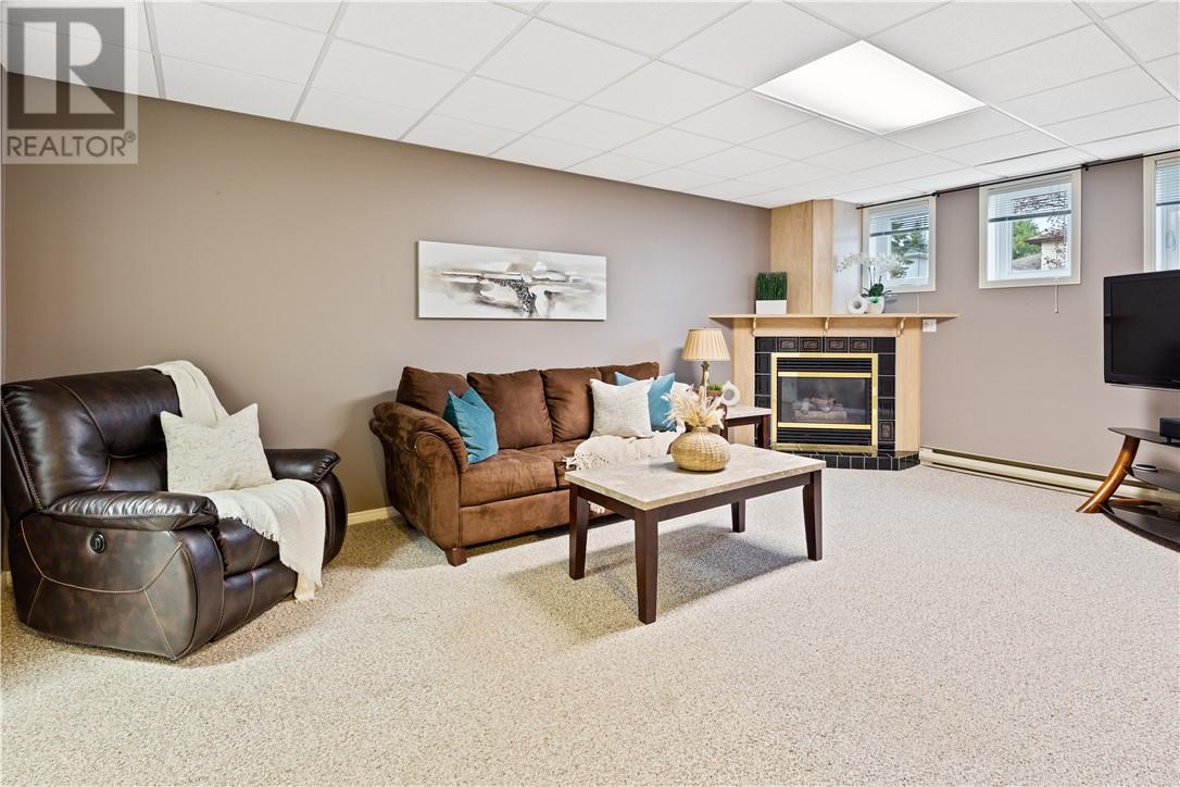 132 Ravina Avenue, Garson, Ontario  P3L 1B8 - Photo 24 - 2127838