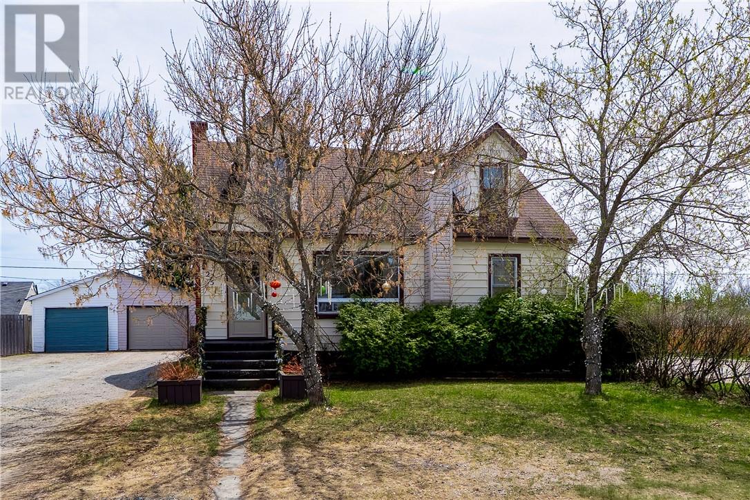 251 Eleventh Avenue, Lively, Ontario  P3Y 1M7 - Photo 1 - 2127833