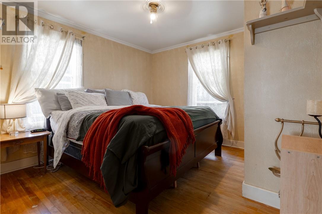 251 Eleventh Avenue, Lively, Ontario  P3Y 1M7 - Photo 11 - 2127833