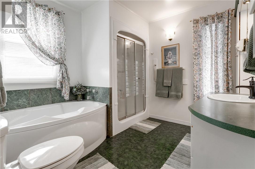 251 Eleventh Avenue, Lively, Ontario  P3Y 1M7 - Photo 12 - 2127833