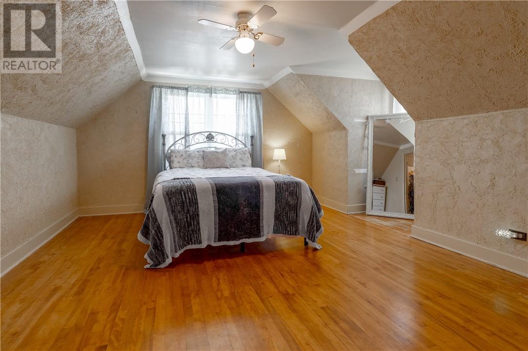 251 Eleventh Avenue, Lively, Ontario  P3Y 1M7 - Photo 14 - 2127833