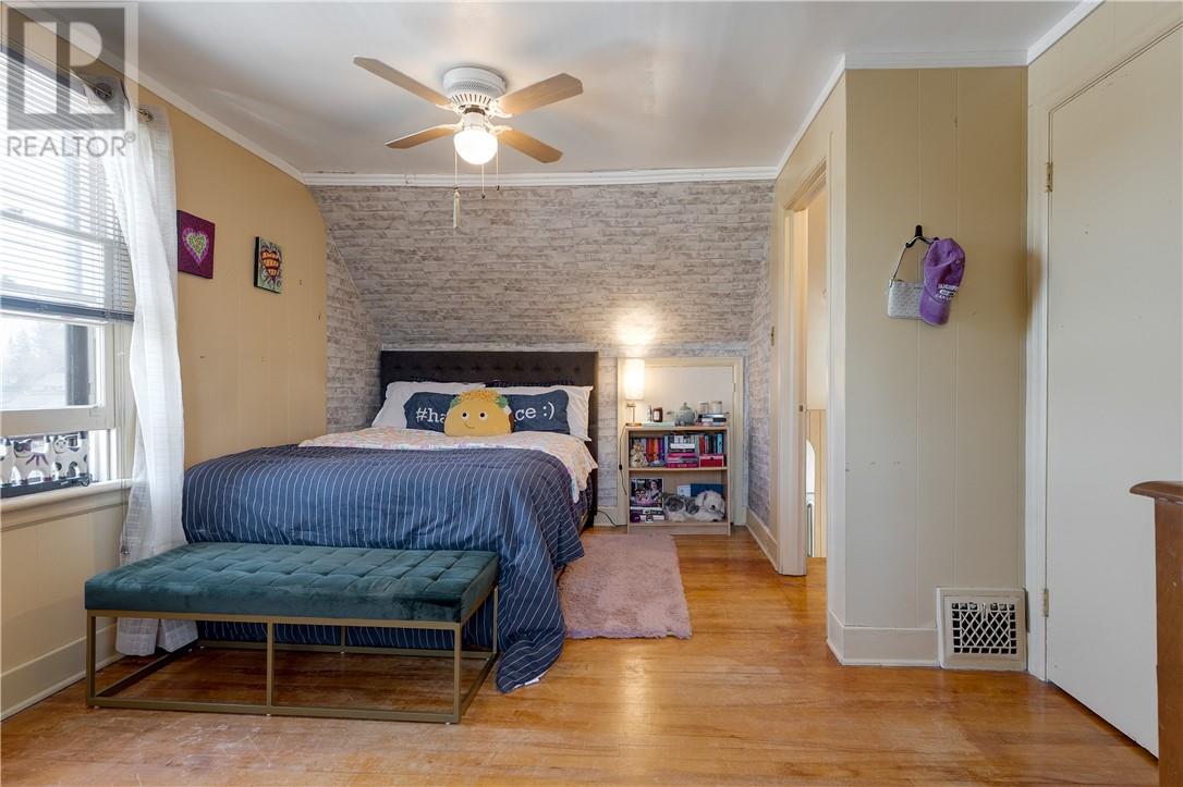 251 Eleventh Avenue, Lively, Ontario  P3Y 1M7 - Photo 16 - 2127833