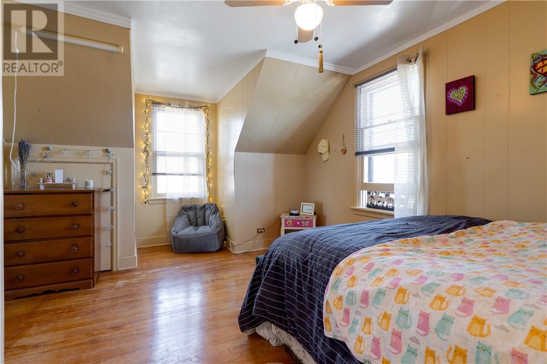 251 Eleventh Avenue, Lively, Ontario  P3Y 1M7 - Photo 17 - 2127833