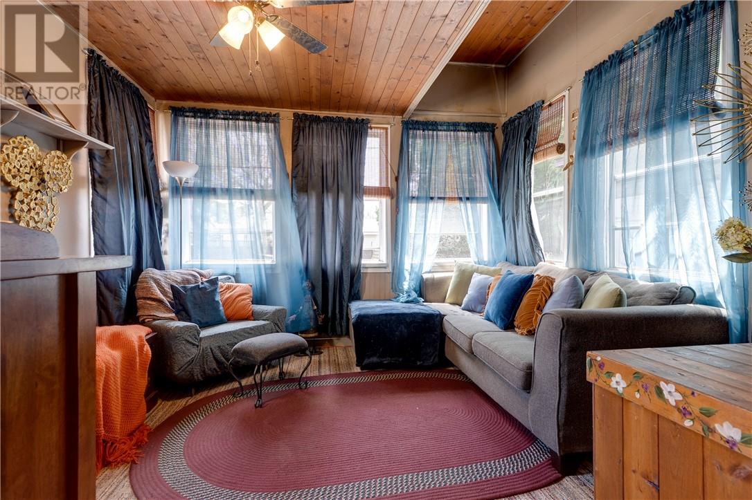 251 Eleventh Avenue, Lively, Ontario  P3Y 1M7 - Photo 19 - 2127833