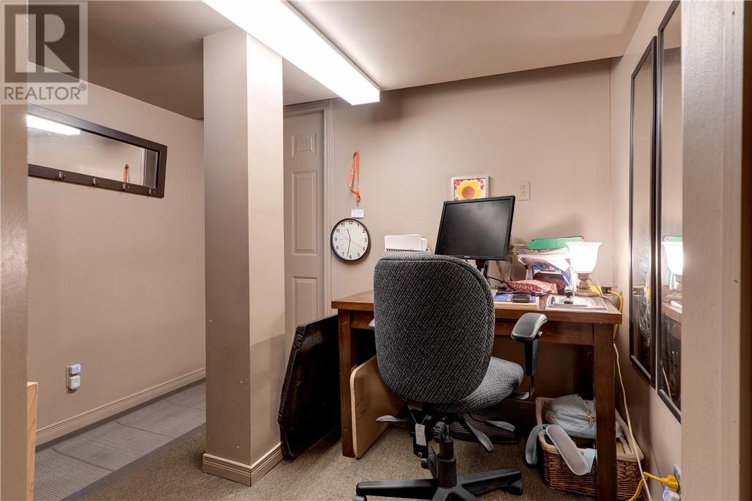251 Eleventh Avenue, Lively, Ontario  P3Y 1M7 - Photo 20 - 2127833