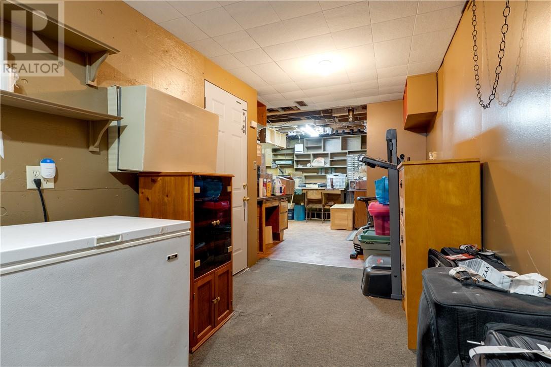251 Eleventh Avenue, Lively, Ontario  P3Y 1M7 - Photo 22 - 2127833