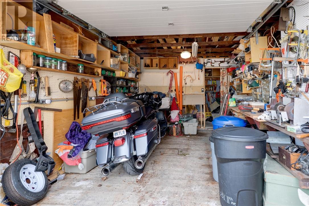251 Eleventh Avenue, Lively, Ontario  P3Y 1M7 - Photo 25 - 2127833