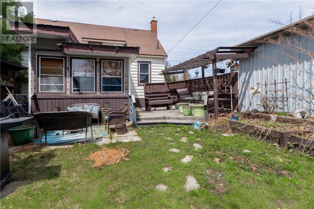 251 Eleventh Avenue, Lively, Ontario  P3Y 1M7 - Photo 27 - 2127833