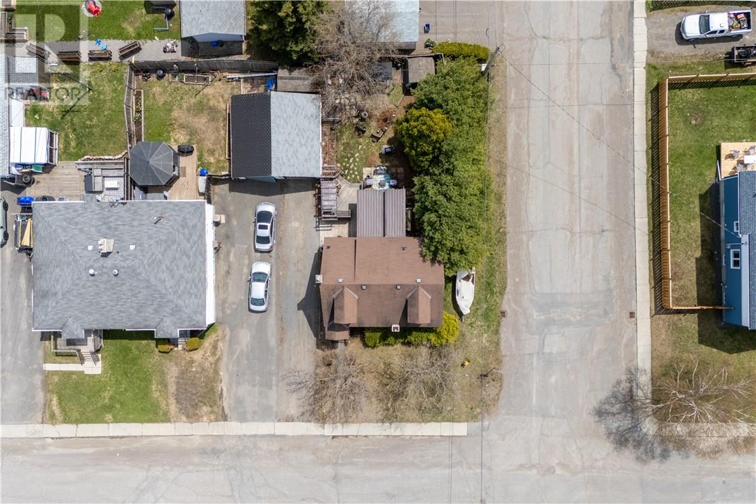 251 Eleventh Avenue, Lively, Ontario  P3Y 1M7 - Photo 29 - 2127833