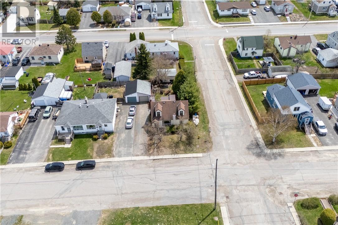 251 Eleventh Avenue, Lively, Ontario  P3Y 1M7 - Photo 31 - 2127833