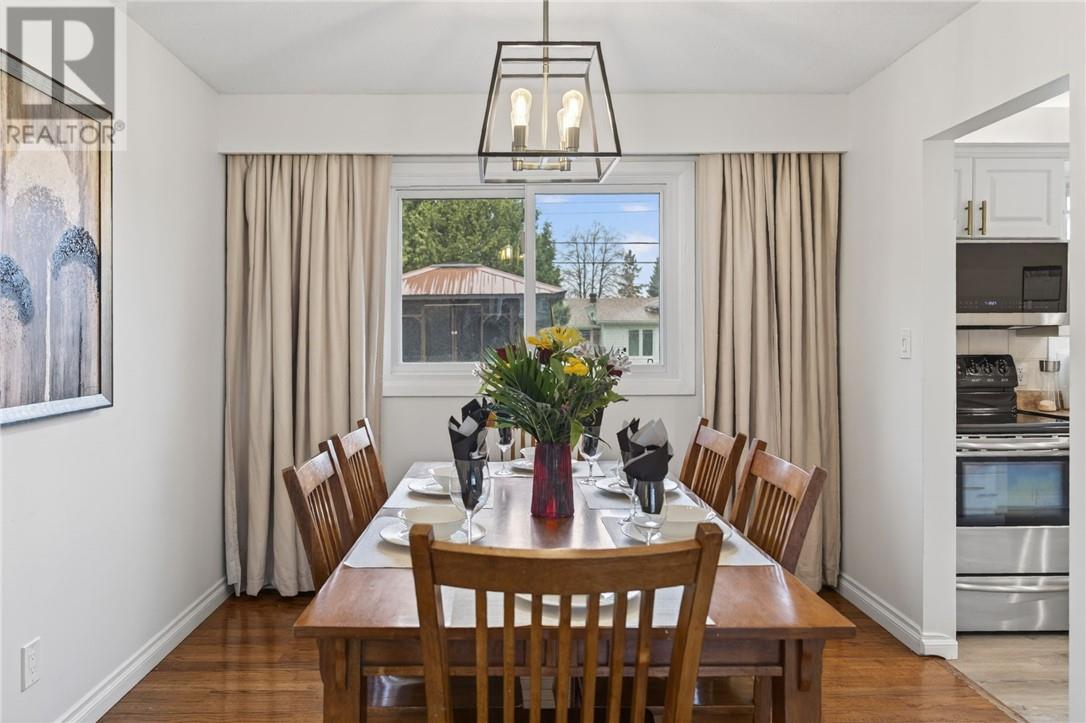 93 Kingston Court, Sudbury, Ontario  P3A 1E1 - Photo 18 - 2127825