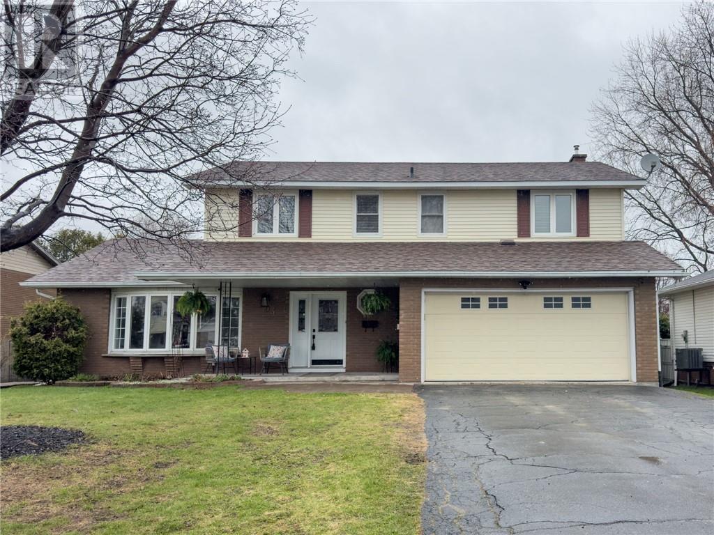 93 Kingston Court, Sudbury, Ontario  P3A 1E1 - Photo 72 - 2127825