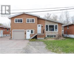 37 Wagner Street, Sudbury, Ontario