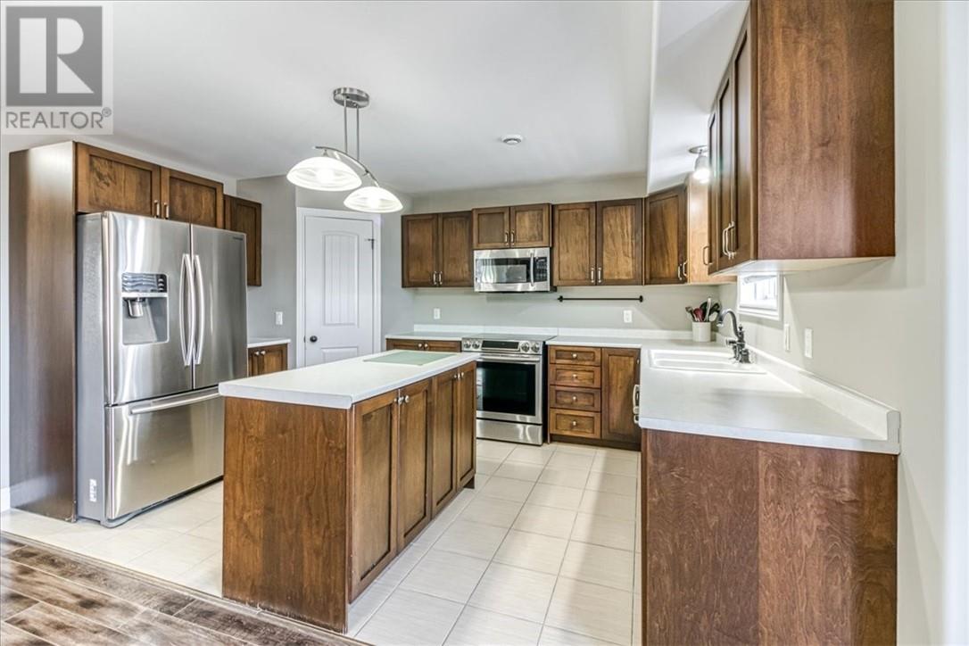 1654 Meadowlark Way, Val Caron, Ontario  P3N 0A8 - Photo 10 - 2127779