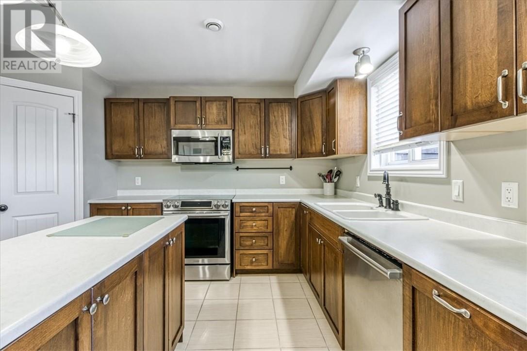 1654 Meadowlark Way, Val Caron, Ontario  P3N 0A8 - Photo 11 - 2127779