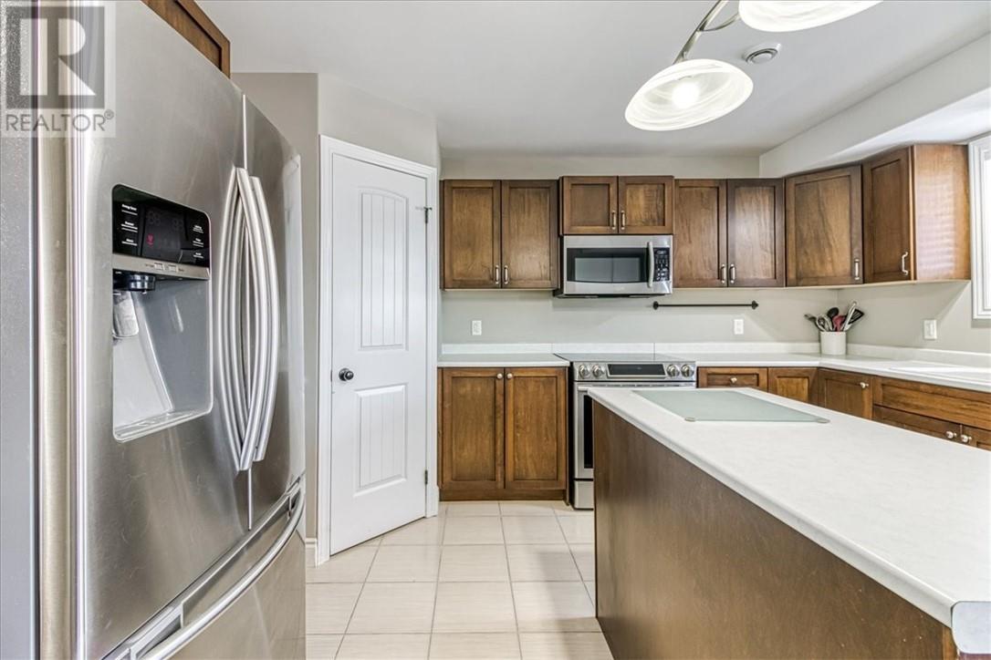 1654 Meadowlark Way, Val Caron, Ontario  P3N 0A8 - Photo 12 - 2127779