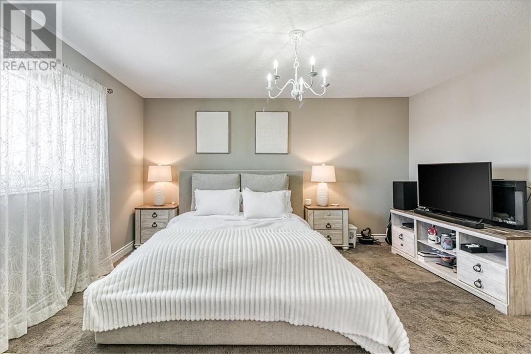 1654 Meadowlark Way, Val Caron, Ontario  P3N 0A8 - Photo 16 - 2127779