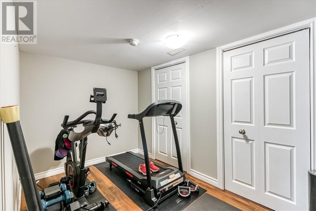 1654 Meadowlark Way, Val Caron, Ontario  P3N 0A8 - Photo 33 - 2127779