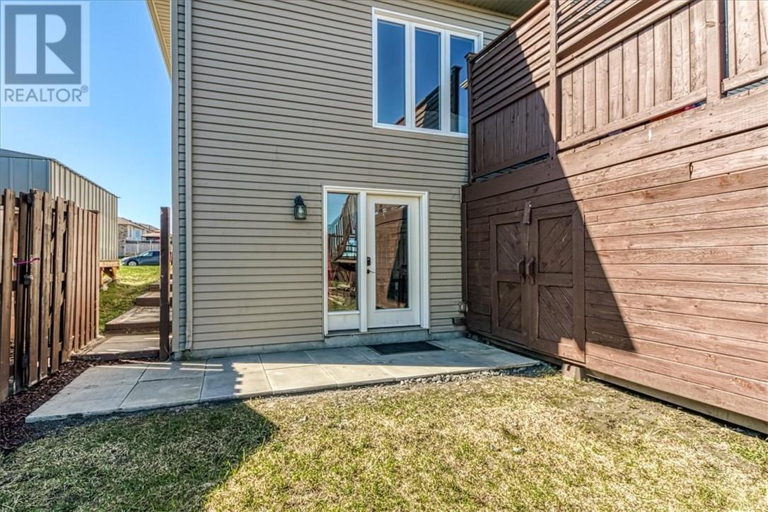 1654 Meadowlark Way, Val Caron, Ontario  P3N 0A8 - Photo 36 - 2127779