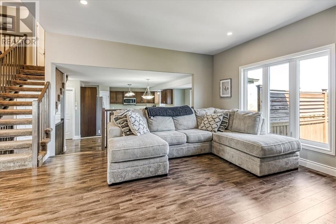 1654 Meadowlark Way, Val Caron, Ontario  P3N 0A8 - Photo 9 - 2127779