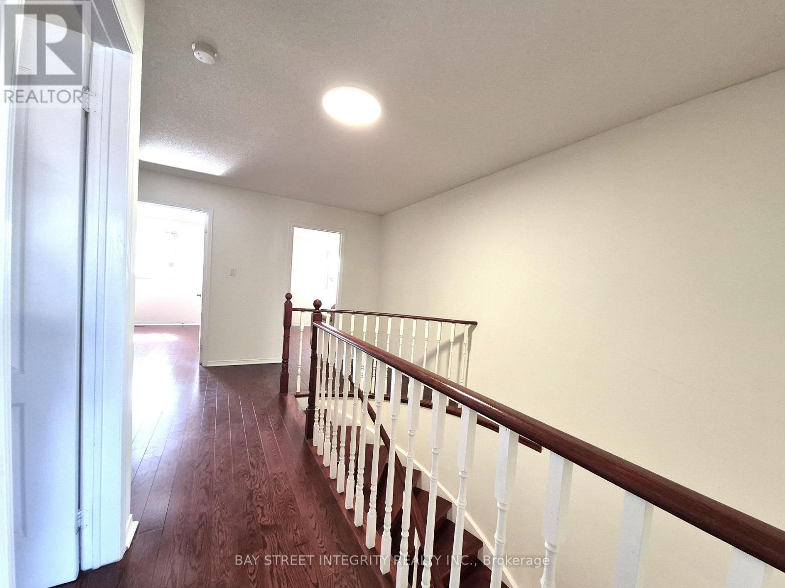 5132 Guildwood Way, Mississauga, Ontario  L5R 2S7 - Photo 23 - W13141744