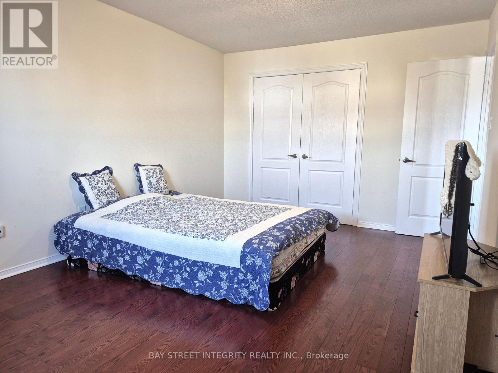 5132 Guildwood Way, Mississauga, Ontario  L5R 2S7 - Photo 25 - W13141744