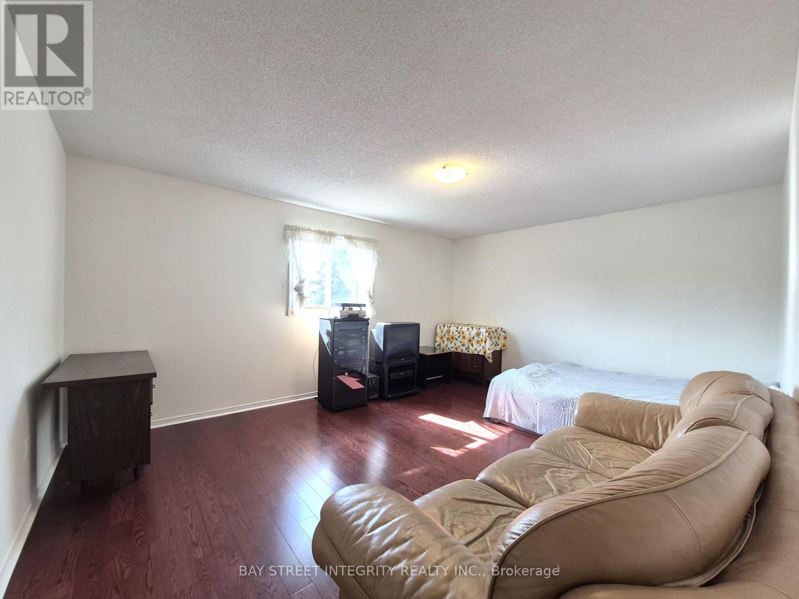 5132 Guildwood Way, Mississauga, Ontario  L5R 2S7 - Photo 26 - W13141744