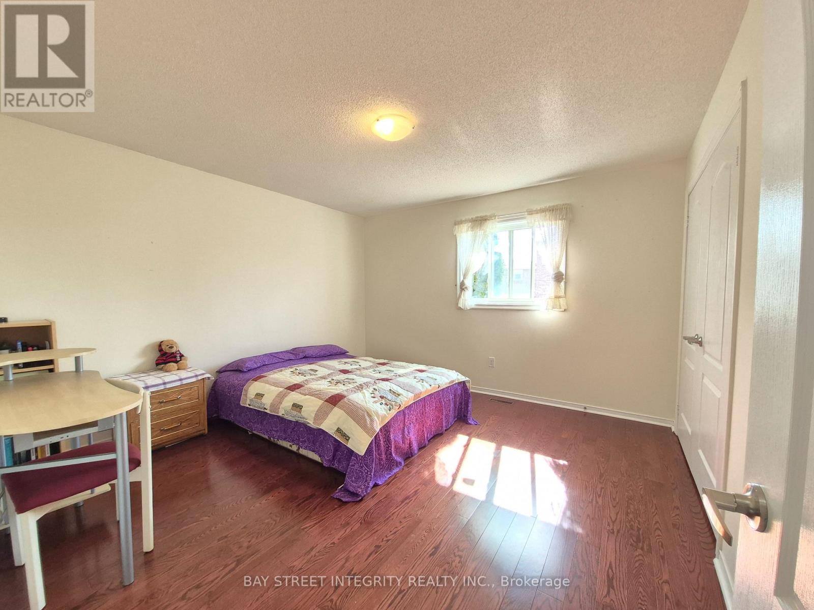 5132 Guildwood Way, Mississauga, Ontario  L5R 2S7 - Photo 27 - W13141744