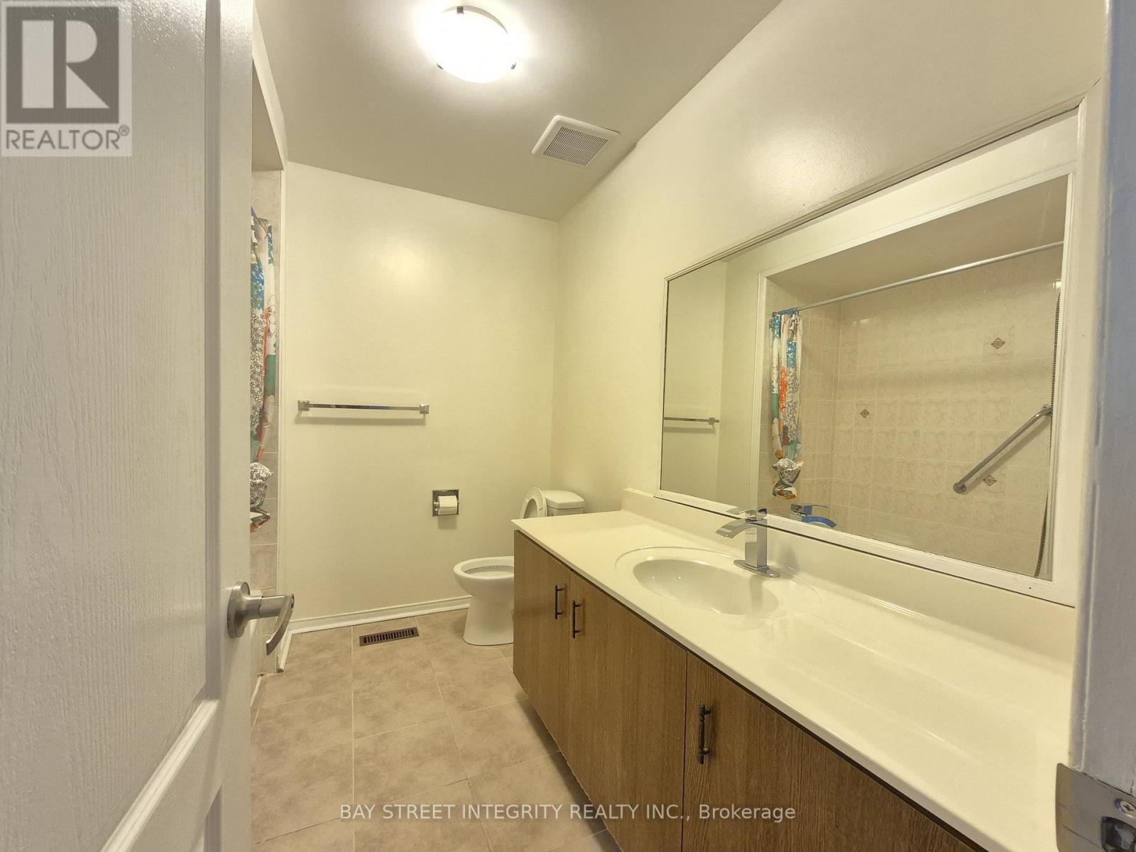 5132 Guildwood Way, Mississauga, Ontario  L5R 2S7 - Photo 28 - W13141744
