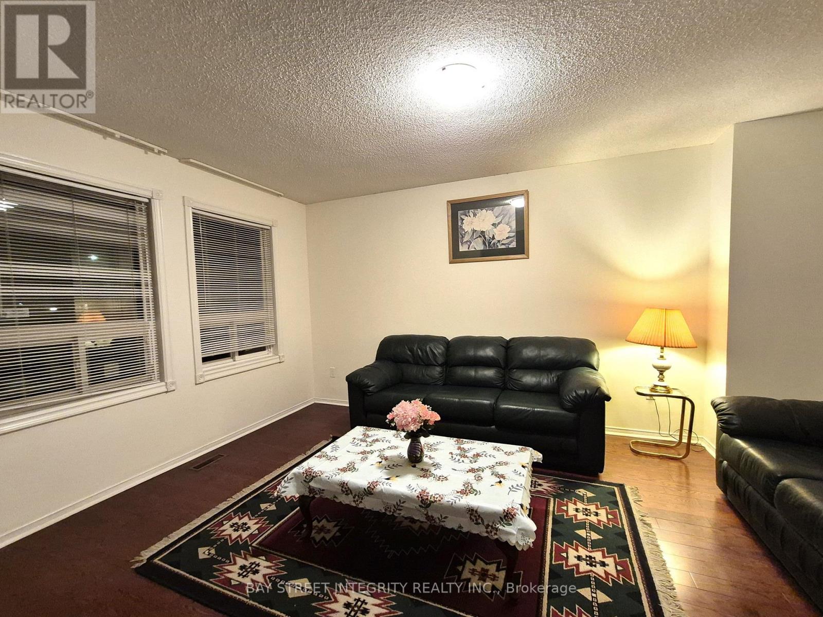 5132 Guildwood Way, Mississauga, Ontario  L5R 2S7 - Photo 29 - W13141744